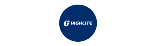 Highlite International B.V.